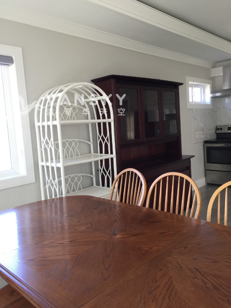 230316221135_3f dinning - 複製.jpg